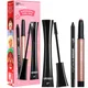 IT Cosmetics Holiday Beautiful Together Superhero Eyes Trio