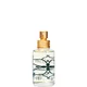 Pacifica Himalayan Patchouli Berry Spray Perfume 29ml