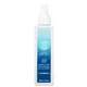 Pacifica Silver Moon Hair and Body Mist 194ml