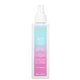 Pacifica Dream Moon Hair and Body Mist 194ml