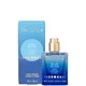 Pacifica Blue Moon Spray Perfume 29ml