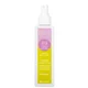 Pacifica Neon Moon Hair and Body Mist 194ml