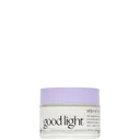 good light Order Of The Eclipse Hyaluronic Cream 50ml