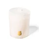 TRUDON Alabaster Atria 270g