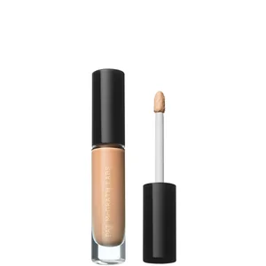 Pat McGrath Labs Skin Fetish: Sublime Perfection Concealer 5ml (Various Shades) - Shade Light Medium 11