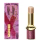 Pat McGrath Labs Lip Fetish Astral Lip Balm - Nude Astral