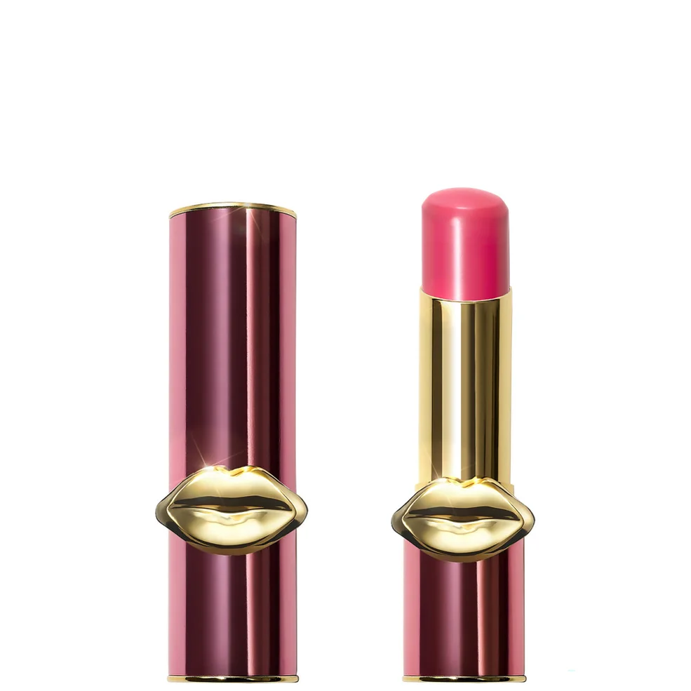 Pat McGrath Labs Lip Fetish Divinyl Lip Shine 2.5g (Various Shades) Image 1