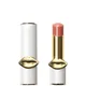 Pat McGrath Labs Lip Fetish Sheer Colour Lip Balm - Blow Up