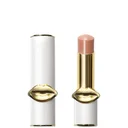 Pat McGrath Labs Lip Fetish Sheer Colour Lip Balm - Blow Up