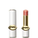 Pat McGrath Labs Lip Fetish Sheer Colour Lip Balm - Passion Flower