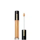 Pat McGrath Labs LUST Gloss - Aliengelic