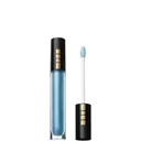 Pat McGrath Labs LUST Gloss - Astral Moon Flower