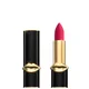 Pat McGrath Labs MatteTrance Lipstick - Deep Orchid