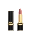 Pat McGrath Labs MatteTrance Lipstick - 1995