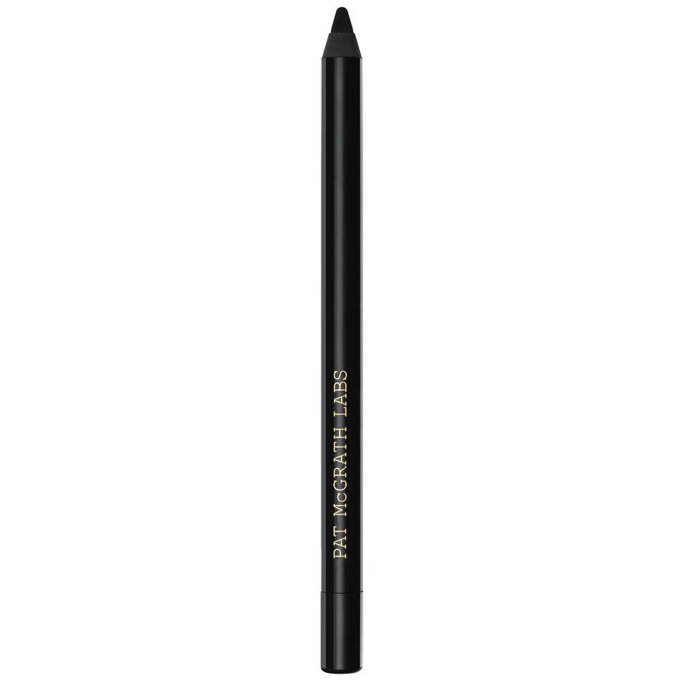 Pat McGrath Labs PermaGel Ultra Eye Pencil 1.2g (Various Shades) Image 1