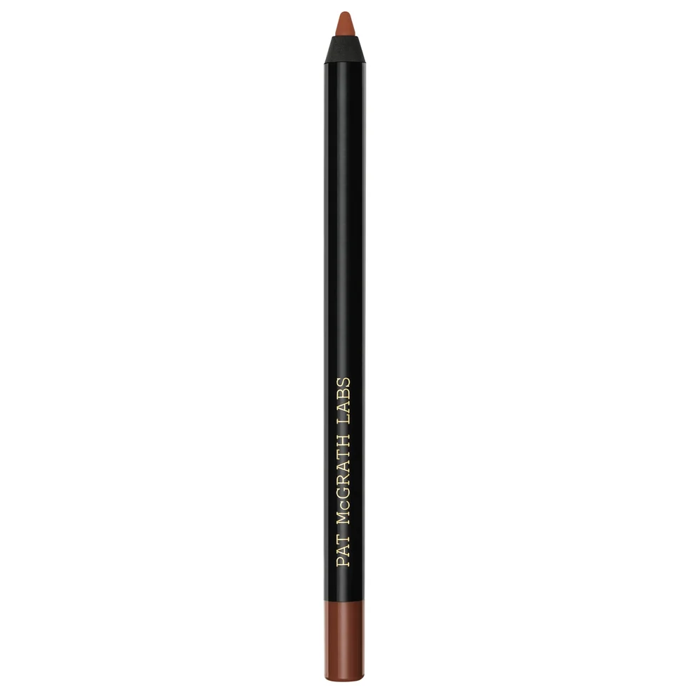 Pat McGrath Labs PermaGel Ultra Lip Pencil Image 1