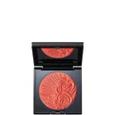 Pat McGrath Labs Skin Fetish Divine Blush - Paradise Venus