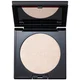 Pat McGrath Labs Skin Fetish Divine Glow Highlighter - Lunar Allure