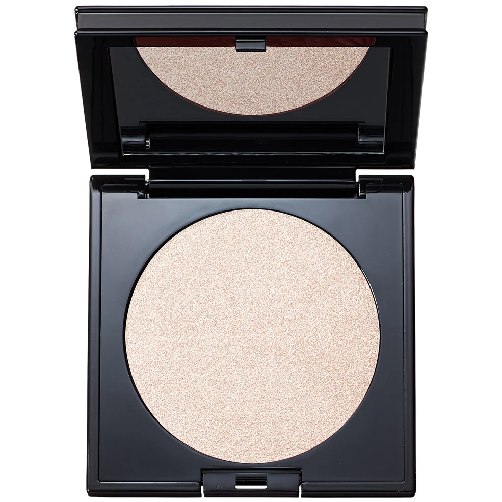 Pat McGrath Labs Skin Fetish: Divine Glow Highlighter 4.6g (Various Shades) Image 1