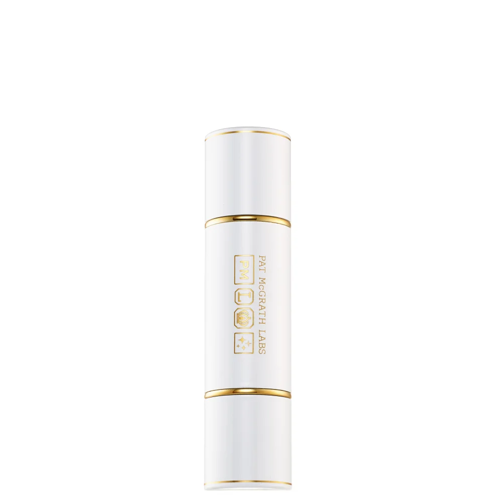 Pat McGrath Labs Skin Fetish: Highlighter and Balm Duo 8.6g (Various Shades) Image 1