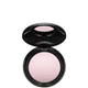 Pat McGrath Labs Skin Fetish Sublim Perfection Blurring Under Eye Powder - Deep