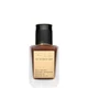 Pat McGrath Labs Skin Fetish Sublime Perfection Foundation - Light Medium 12