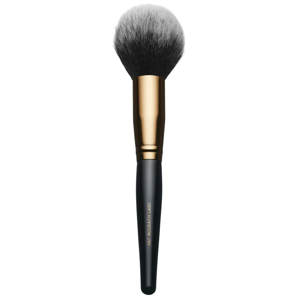 Pat McGrath Labs Skin Fetish Sublime Perfection Powder Brush Image 1