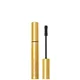 Pat McGrath Labs Dark Star Mascara - Xtreme Black 13ml