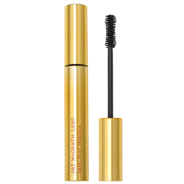 Pat McGrath Labs Dark Star Mascara - Xtreme Black 13ml