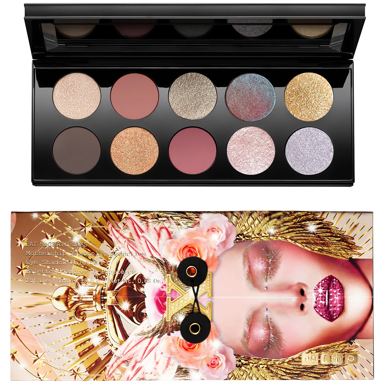 PAT MCGRATH LABS Cult Beauty pat-mcgrath-labs-cult-beauty
