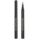 Pat McGrath Labs Perma Precision Liquid Eyeliner - Xtreme Black Coffee 1ml
