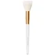 Pat McGrath Labs Skin Fetish Sublime Perfection Buffer 003 Brush