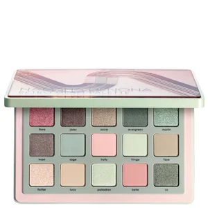 Natasha Denona Retro Glam Palette - undefined undefined