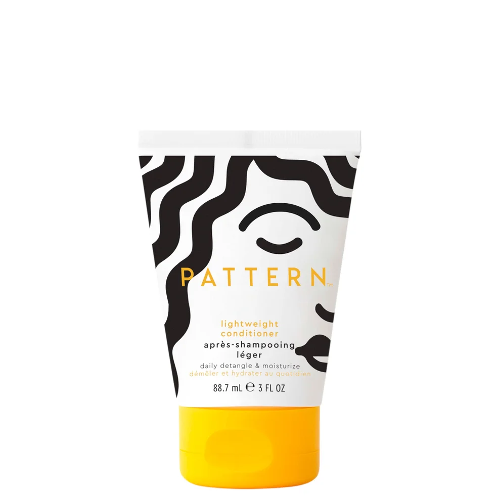 Pattern Lightweight Conditioner 88.7ml Image 1