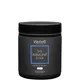 WelleCo The Immune Elixir - 60 capsules UK/EU