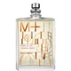 Escentric Molecules M+ Guaiac Wood Eau de Toilette 100ml
