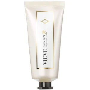 VIEVE Skin Dew - XL - Size 60ml