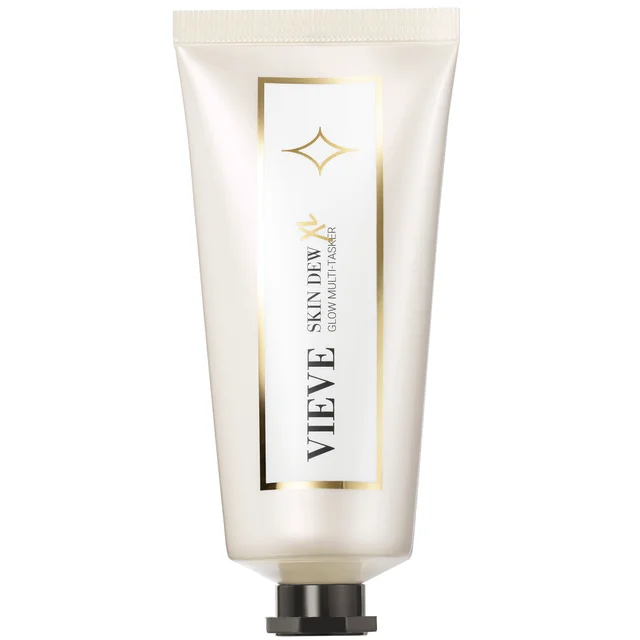 VIEVE Skin Dew - XL