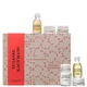 SUSANNE KAUFMANN Susanne's Home Spa Collection