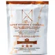 Dr. Nigma Super Vitamin-C Cocktail 150g