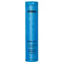 Amika Hydro Rush Intense Moisture Shampoo with Hyaluronic Acid 275ml