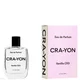 CRA-YON Vanilla CEO Eau de Parfum 50ml