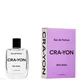 CRA-YON Ami Amie Eau de Parfum 50ml