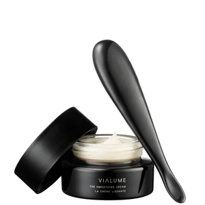 SUQQU Vialume The Smoothing Cream 15g - undefined undefined