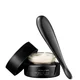 SUQQU Vialume The Smoothing Cream 15g