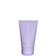 Hair by Sam McKnight Happy Endings Nourishing Balm 30ml