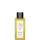 Jo Loves Mango Thai Lime a Shower Gel 75ml