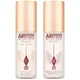 Charlotte Tilbury Airbrush Flawless Setting Spray Duo