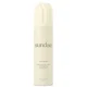 SUNDAE Very Vanilla Whipped Shower Foam 260ml