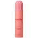 SUNDAE Pomegranate Fizz Whipped Shower Foam 265ml